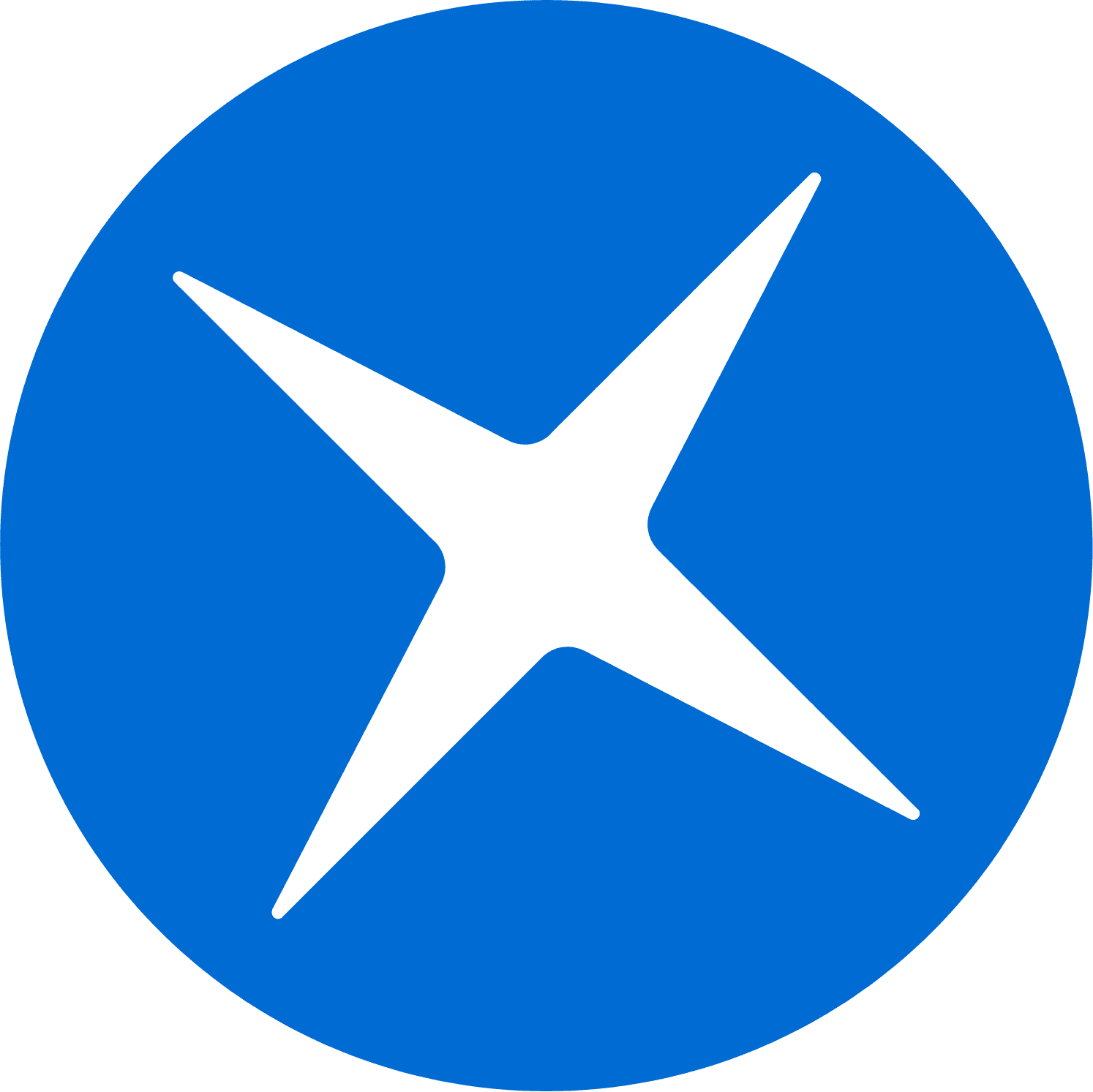 Ecolab
