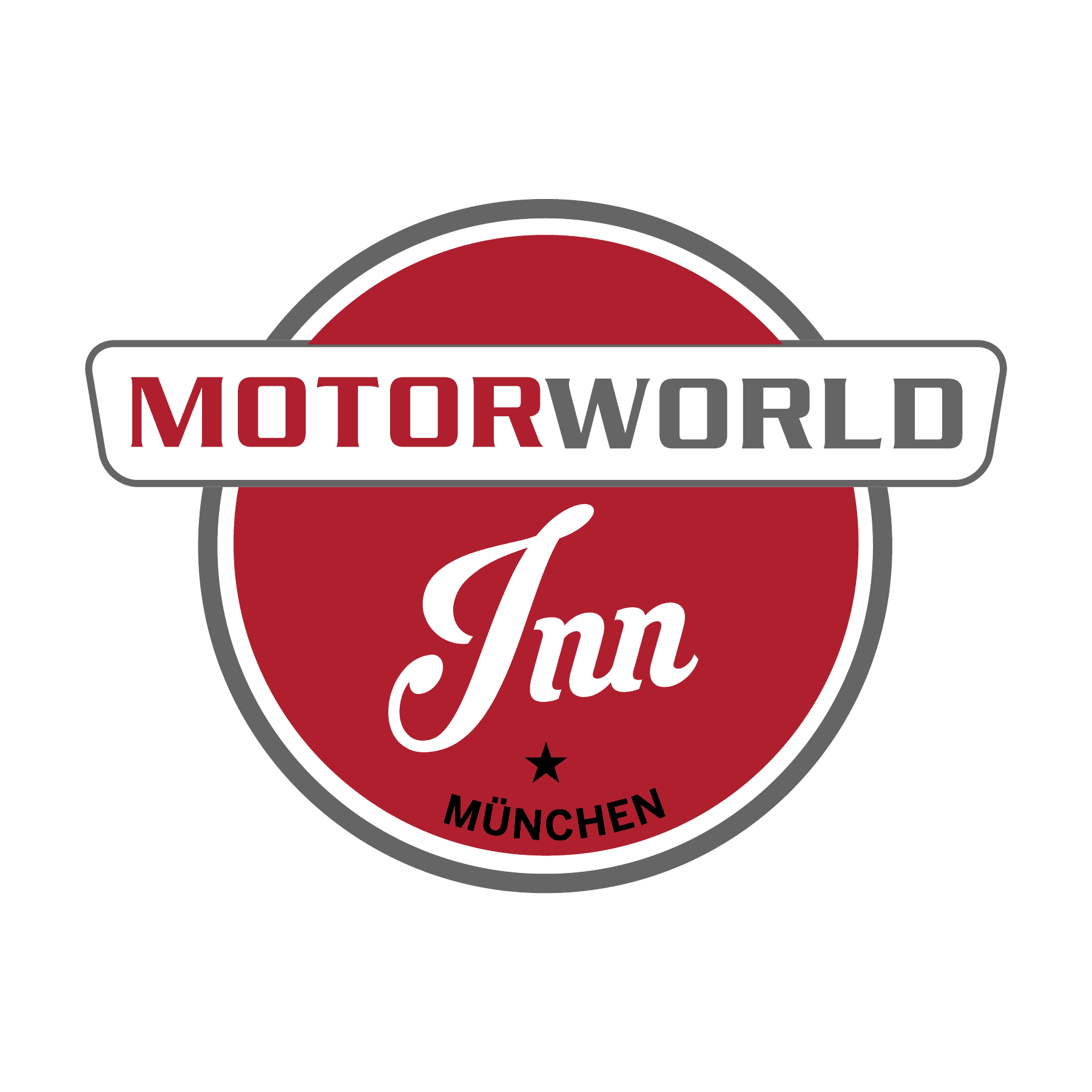 Motorworld Munich