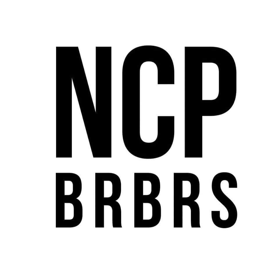 NoCap Barbers