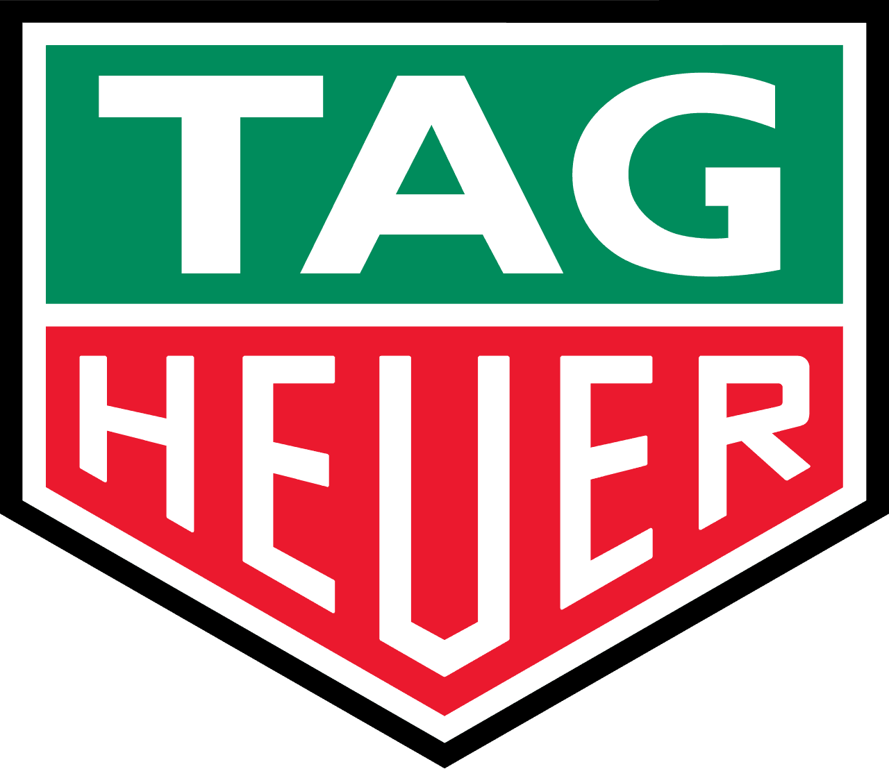TAG Heuer