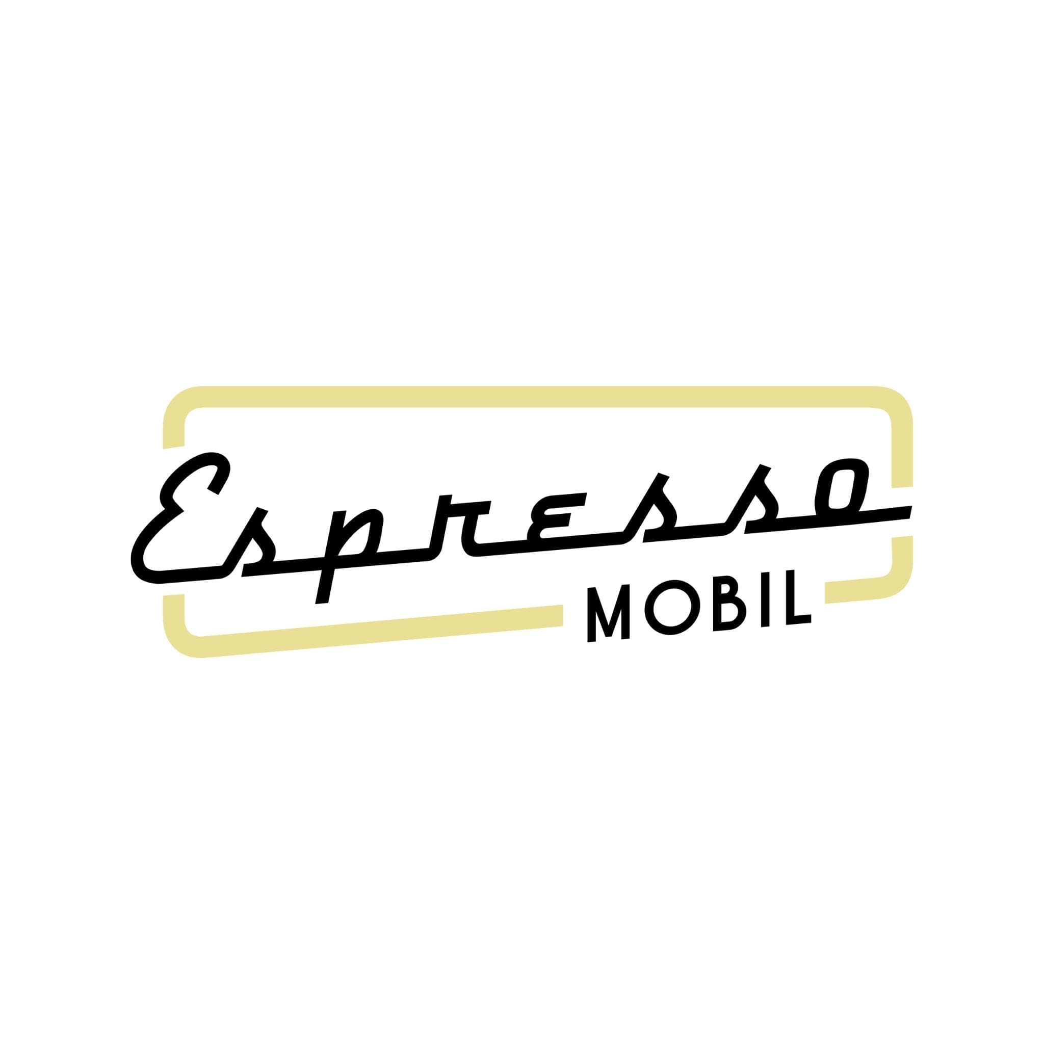 Espresso Mobil